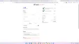 TAYLOR coupon verification screenshot