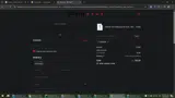 QUEENM coupon verification screenshot