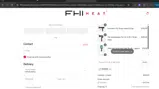 SAMIIEE coupon verification screenshot