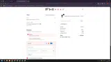 WELCOME coupon verification screenshot