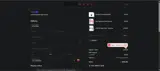 SAMIIEE coupon verification screenshot