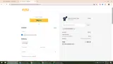 fhsjgoods2003lg coupon verification screenshot