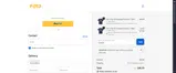 fsjods34 coupon verification screenshot