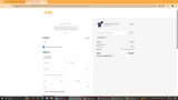 RUZO20 coupon verification screenshot