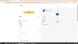 jhst56 coupon verification screenshot