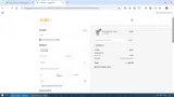 POSI20 coupon verification screenshot
