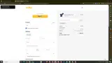 TODA20 coupon verification screenshot