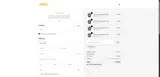 TODA20 coupon verification screenshot