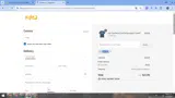 20HOVE coupon verification screenshot