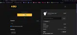 DANNY20 coupon verification screenshot