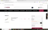 NEW10 coupon verification screenshot