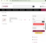 GAMER coupon verification screenshot