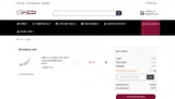 NEW10 coupon verification screenshot