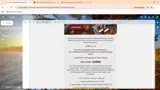 GAMER coupon verification screenshot