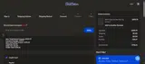 e1cafaa7 coupon verification screenshot