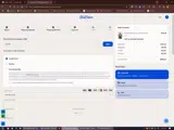 USA10 coupon verification screenshot