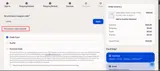 USA10 coupon verification screenshot