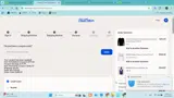USA10 coupon verification screenshot