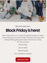 BF25 coupon verification screenshot