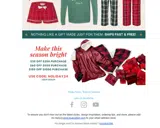 HOLIDAY24 coupon verification screenshot