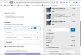 FDG2020 coupon verification screenshot