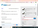 take10 coupon verification screenshot
