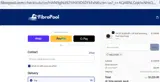 WELCOME5 coupon verification screenshot