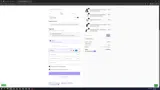 WELCOME5 coupon verification screenshot