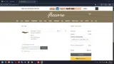 WETHRIFT coupon verification screenshot