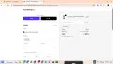 FICKS_10 coupon verification screenshot
