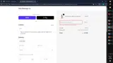 SUPERBOWL coupon verification screenshot