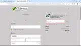 SUMMER24 coupon verification screenshot