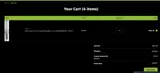 SUMMER24 coupon verification screenshot