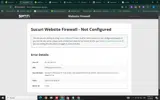 HOLIDAY25 coupon verification screenshot