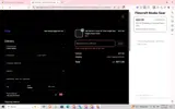 new23 coupon verification screenshot