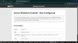 YOTE15 coupon verification screenshot