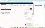 MUJI15 coupon verification screenshot