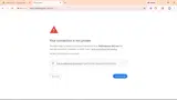 MUJI15 coupon verification screenshot