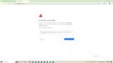 XOLE15 coupon verification screenshot