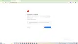 GIFT26 coupon verification screenshot