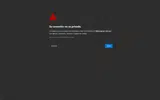 WELCOME26 coupon verification screenshot