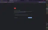 BAYO15 coupon verification screenshot