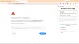 XOYU15 coupon verification screenshot