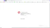 ZIHE15 coupon verification screenshot