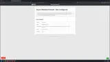 FODU15 coupon verification screenshot