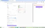 FODU15 coupon verification screenshot