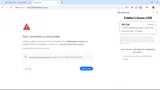 VETU15 coupon verification screenshot