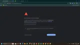 HEMP20 coupon verification screenshot