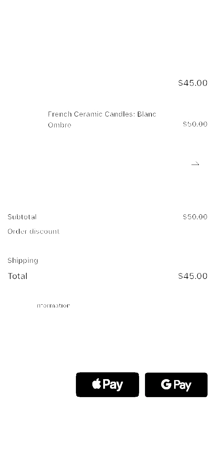 Field + Supply Coupon Codes 10 Off September 2024