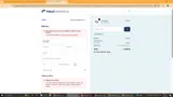 SAVE10 coupon verification screenshot